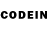 МЕТАДОН мёд ConcededVoice14