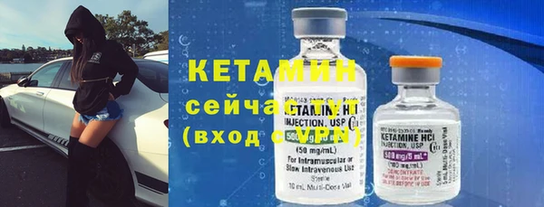 крисы Сосновка