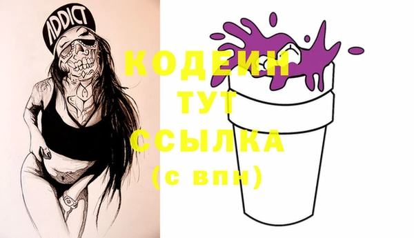 прущие грибы Сосновоборск