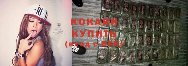 дмт Сосновый Бор