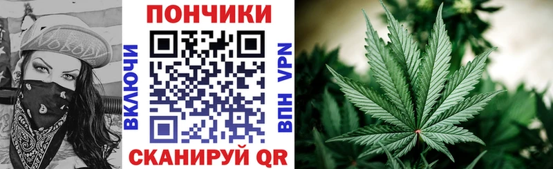 Марихуана AK-47  купить закладку  блэк спрут сайт  Трёхгорный 